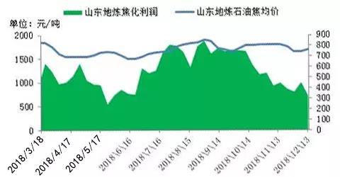 微信图片_20190104133251.jpg