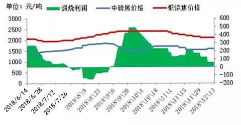 微信图片_20190104133306.jpg