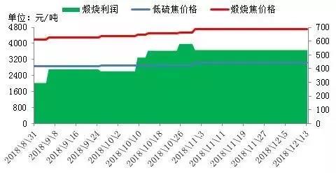 微信图片_20190104133258.jpg